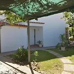 Oura Villa V5